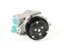 NISSENS 89275