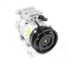 NISSENS 89278