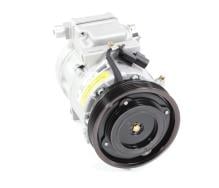 NISSENS 89292