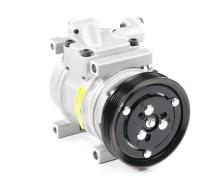 NISSENS 89294