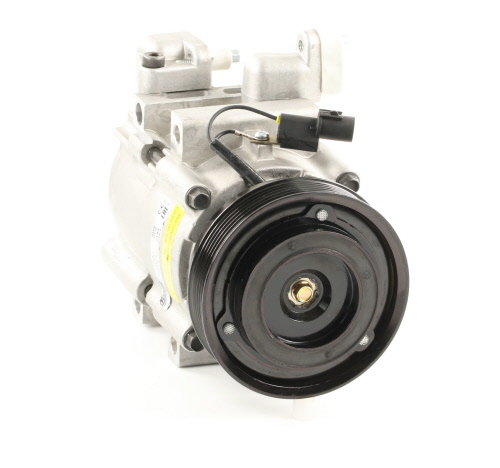 Butée hydraulique Gt