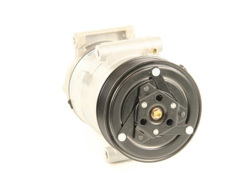 Butée hydraulique Gt