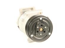 NISSENS 89323