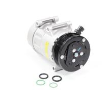 NISSENS 89326