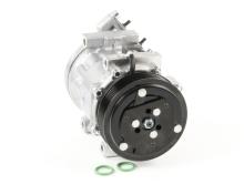 NISSENS 89336