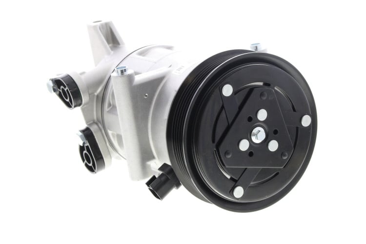 Butée hydraulique Transit/tourneo