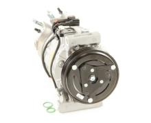 NISSENS 89350