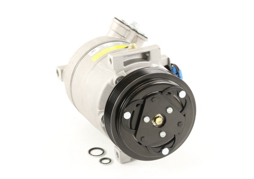 Butée hydraulique Gt