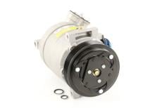 NISSENS 89397