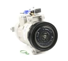 NISSENS 89415