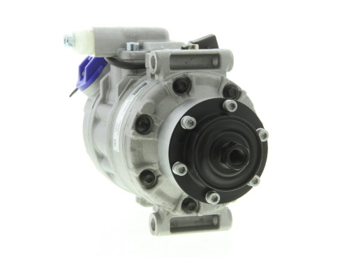 Butée hydraulique Gt