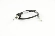 QUINTON HAZELL QCC1022
