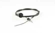 QUINTON HAZELL QCC1233