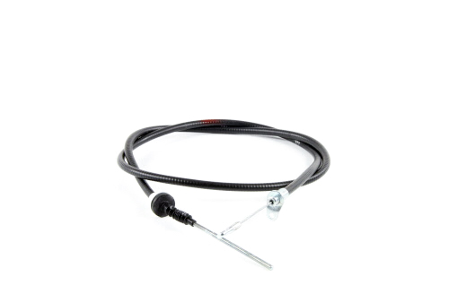 Câble d'embrayage QUINTON HAZELL QCC1599 Câble d'embrayage QUINTON HAZELL QCC1599