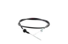 QUINTON HAZELL QCC1599