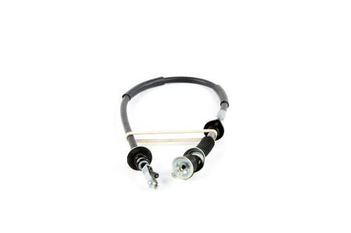 Câble d'embrayage QUINTON HAZELL QCC1653 Câble d'embrayage QUINTON HAZELL QCC1653