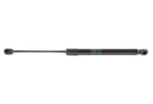 STABILUS 763370