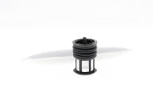 NISSENS 95456