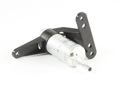 Butée hydraulique Mini