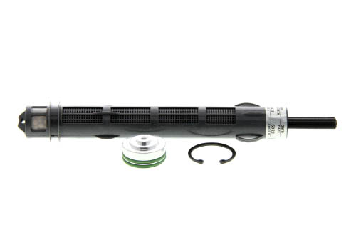 Butée hydraulique Coupé