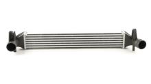 NISSENS 96530