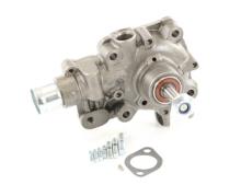 QUINTON HAZELL QCP3806
