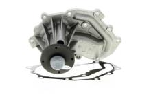 QUINTON HAZELL QCP3808