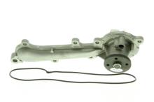 QUINTON HAZELL QCP3814