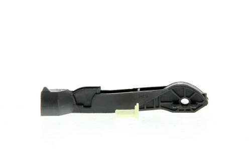 Biellette de fixation câble d'embrayage Triscan A/S ref. 8140 28902