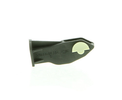 Biellette de fixation câble d'embrayage Triscan A/S ref. 8140 28903