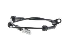 Optimal 06-S210