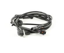 Optimal 06-S291