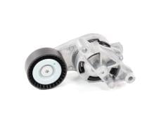 QUINTON HAZELL QTA1275