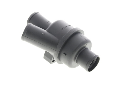 Thermostat d'eau (Calorstat) QUINTON HAZELL ref. QTH658K