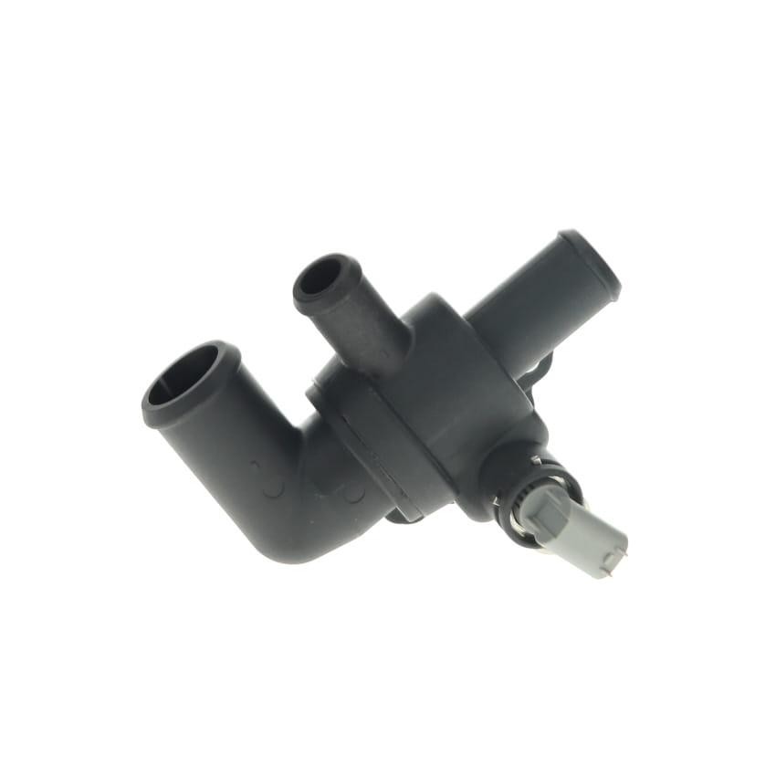 Thermostat d'eau (Calorstat) QUINTON HAZELL ref. QTH704K
