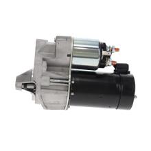 MAPCO 13152