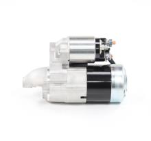 MAPCO 13350