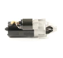 MAPCO 13884