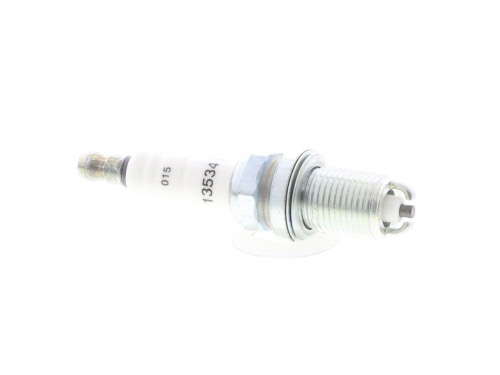 Bougie d'allumage FEBI BILSTEIN ref. 13536