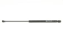 MAGNETI MARELLI 430719066300