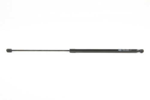 Vérin MAGNETI MARELLI 430719067400