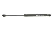 MAGNETI MARELLI 430719067500