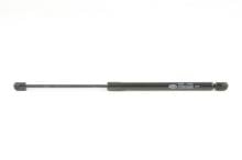MAGNETI MARELLI 430719069300