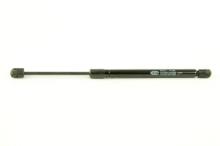 MAGNETI MARELLI 430719071300
