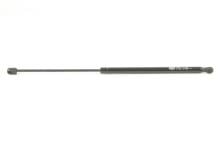 MAGNETI MARELLI 430719072500
