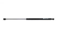 MAGNETI MARELLI 430719072900