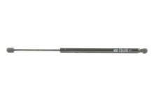 MAGNETI MARELLI 430719073100