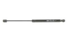 MAGNETI MARELLI 430719073400