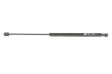 MAGNETI MARELLI 430719073700