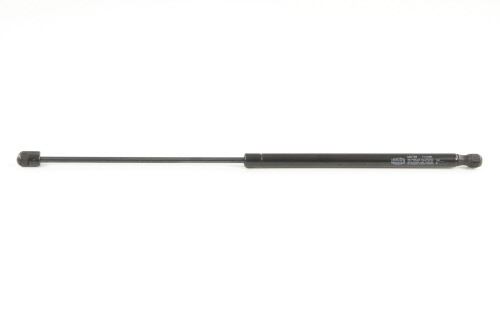 Vérin MAGNETI MARELLI 430719074800